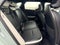 2026 Kia K4 Hatchback GT-Line Turbo