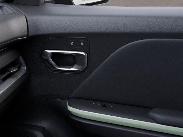 2026 Kia K4 Hatchback GT-Line Turbo