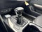 2026 Kia K4 Hatchback GT-Line Turbo