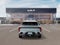 2026 Kia K4 Hatchback GT-Line Turbo