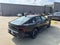 2026 Kia K4 Hatchback GT-Line Turbo