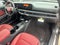 2026 Kia K4 Hatchback GT-Line Turbo
