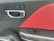 2026 Kia K4 Hatchback GT-Line Turbo