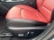 2026 Kia K4 Hatchback GT-Line Turbo