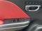 2026 Kia K4 Hatchback GT-Line Turbo