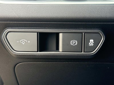 2026 Kia K4 Hatchback GT-Line Turbo