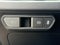 2026 Kia K4 Hatchback GT-Line Turbo