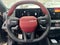 2026 Kia K4 Hatchback GT-Line Turbo