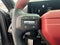 2026 Kia K4 Hatchback GT-Line Turbo