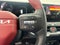 2026 Kia K4 Hatchback GT-Line Turbo