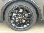 2026 Kia K4 Hatchback GT-Line Turbo