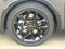 2026 Kia K4 Hatchback GT-Line Turbo