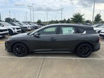 2026 Kia K4 Hatchback GT-Line Turbo