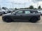 2026 Kia K4 Hatchback GT-Line Turbo