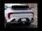 2027 Kia K4 Hatchback GT-Line Turbo