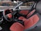 2027 Kia K4 Hatchback GT-Line Turbo
