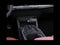 2027 Kia K4 Hatchback GT-Line Turbo