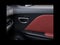 2027 Kia K4 Hatchback GT-Line Turbo