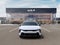 2027 Kia K4 Hatchback GT-Line Turbo