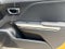 2026 Kia K4 Hatchback GT-Line