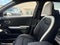 2026 Kia K4 Hatchback GT-Line