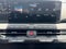 2026 Kia K4 Hatchback GT-Line