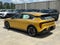2026 Kia K4 Hatchback GT-Line