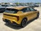2026 Kia K4 Hatchback GT-Line