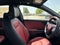 2026 Kia K4 Hatchback GT-Line