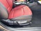 2026 Kia K4 Hatchback GT-Line