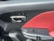 2026 Kia K4 Hatchback GT-Line