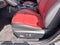 2026 Kia K4 Hatchback GT-Line