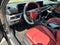 2026 Kia K4 Hatchback GT-Line