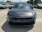 2026 Kia K4 Hatchback GT-Line