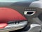 2026 Kia K4 Hatchback GT-Line