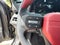 2026 Kia K4 Hatchback GT-Line
