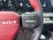 2026 Kia K4 Hatchback GT-Line