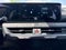 2026 Kia K4 Hatchback GT-Line