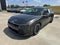2026 Kia K4 Hatchback GT-Line