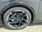 2026 Kia K4 Hatchback GT-Line