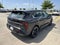 2026 Kia K4 Hatchback GT-Line