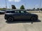 2026 Kia K4 Hatchback GT-Line