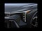 2026 Kia K4 Hatchback GT-Line