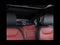 2026 Kia K4 Hatchback GT-Line