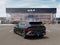 2026 Kia K4 Hatchback GT-Line