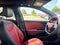 2026 Kia K4 Hatchback GT-Line