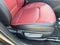 2026 Kia K4 Hatchback GT-Line