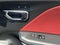 2026 Kia K4 Hatchback GT-Line