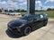 2026 Kia K4 Hatchback GT-Line