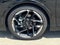 2026 Kia K4 Hatchback GT-Line